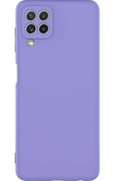 Samsung Galaxy A22 4G Uyumlu Kılıf Zore Mara Lansman Kapak Samsung Galaxy A22 4G Uyumlu Kılıf Zore Mara Lansman Kapak