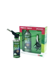 Çakmaklı Kartuş Pürmüz - Torch Seti Bx40 Çakmaklı Kartuş Pürmüz - Torch Seti Bx40