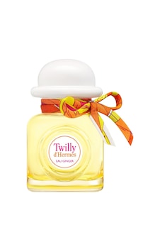Hermes Twilly Eau Ginger Kadın Parfüm EDP 50 ML Hermes Twilly Eau Ginger Kadın Parfüm EDP 50 ML