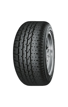 Yokohama 205/55r15 88v A-008 Yokohama Yaz Lastiği 2011 Yokohama 205/55r15 88v A-008 Yokohama Yaz Lastiği 2011