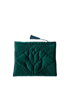 Ky Atelier Haki Kadife Portföy Çanta- El Yapımı Clutch- Abiye & Günlük Kullanım- Şık Kadın Çanta Haki Ky Atelier Haki Kadife Portföy Çanta- El Yapımı Clutch- Abiye & Günlük Kullanım- Şık Kadın Çanta Haki