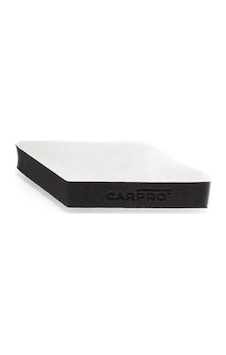 Carpro Mıcrobuff Araç Içı Temızlık Pedı Carpro Mıcrobuff Araç Içı Temızlık Pedı