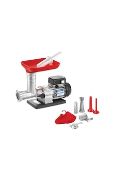 Tre Spade Tc8 Elektrikli Kıyma Ve Salça Çekme Makinesi 300w Tre Spade Tc8 Elektrikli Kıyma Ve Salça Çekme Makinesi 300w