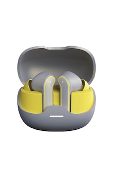 Linktech S32 Enc Gaming Bluetooth Kulak İçi  Kulaklık