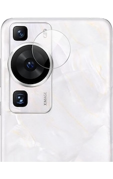 Huawei P60 Pro Esnek Nano Kamera Lens Koruyucu 2 Adet Huawei P60 Pro Esnek Nano Kamera Lens Koruyucu 2 Adet