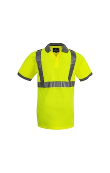 Coverguard Yard Reflektif Tişört Coverguard Yard Reflektif Tişört