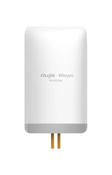 Reyee Rg-est350 5 Ghz 867 Mbps 10 Dbi Harici Access Point-125710 Reyee Rg-est350 5 Ghz 867 Mbps 10 Dbi Harici Access Point-125710