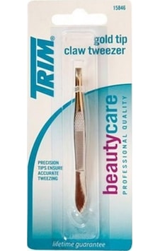 Trim Cımbız 543 Rl Trim Cımbız 543 Rl