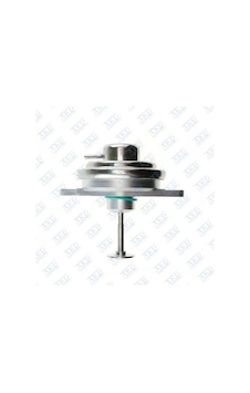 AKD OP180115 EGR Valfi Vakumu 20Dth Dtl Vectra B Omega B Astra G AKD OP180115 EGR Valfi Vakumu 20Dth Dtl Vectra B Omega B Astra G