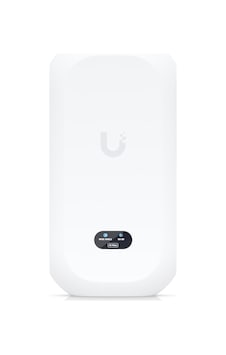 Ubiquiti Uvc Aı Theta Hub Ubiquiti Uvc Aı Theta Hub