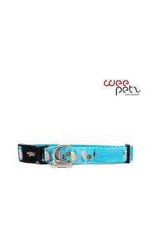 Weepetz Donut Collar Köpek Boyun Tasması XS Weepetz Donut Collar Köpek Boyun Tasması XS