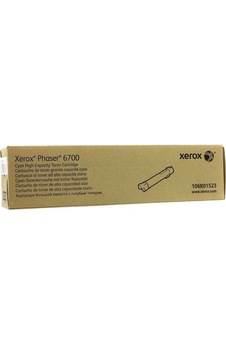 Tonersepeti Xerox Phaser 6700-106r01523 Mavi Toner Yk. Tonersepeti Xerox Phaser 6700-106r01523 Mavi Toner Yk.