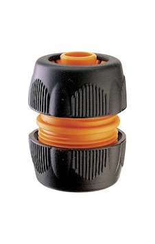 Gf 8000-5437 Hortum Ekleme Adaptörü 3/4" (429944836)