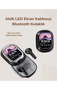 Se - 665 - One - Csmo-tex - Bluetooth Kulaklık Se - 665 - One - Csmo-tex - Bluetooth Kulaklık