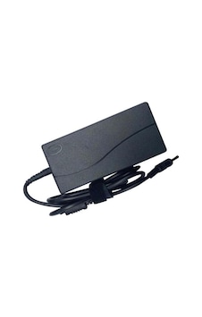 Class Pa-1203 12 Volt 3 Amper 5.5mm X 2.5mm Plastik Kasa Adaptör