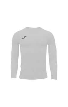 Joma Futbol Antrenman İçlik Beyaz 92122027 Joma Futbol Antrenman İçlik Beyaz 92122027