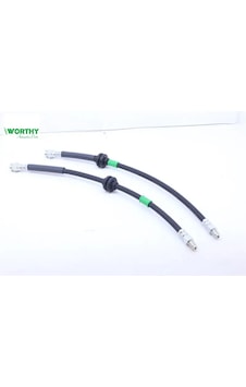 Fren Hortumu Ön Fiorino 08- Linea 07- Fren Hortumu Ön Fiorino 08- Linea 07-