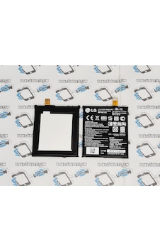 LG Uyumlu Google Nexus 5 Bl-T9 Batarya Pil LG Uyumlu Google Nexus 5 Bl-T9 Batarya Pil