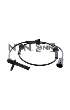 Snr Abs Sensörü Renault Ön Sağ - Sol Master 3 2.3 Dci Fwd-2.3 Dci Rwd-2.3 Dci 100 Fwd 10 Snr Asb15553 8200735314-479106406r-4791100q0b Snr Abs Sensörü Renault Ön Sağ - Sol Master 3 2.3 Dci Fwd-2.3 Dci Rwd-2.3 Dci 100 Fwd 10 Snr Asb15553 8200735314-479106406r-4791100q0b