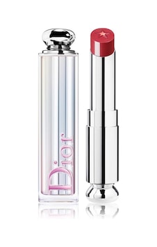 Christian Dior Addict Stellar Halo Shine 645 Hope Star Ruj Christian Dior Addict Stellar Halo Shine 645 Hope Star Ruj