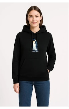 Modi Green Sırt Baskılı Erkek Salaş Stil Siyah Oversize Hoodie - Survivor Pe 2XL Modi Green Sırt Baskılı Erkek Salaş Stil Siyah Oversize Hoodie - Survivor Pe 2XL