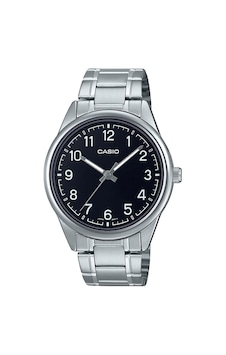 Casio Mtp-v005d-1b4udf Erkek Kol Saati Gri Casio Mtp-v005d-1b4udf Erkek Kol Saati Gri