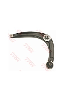 Trw Salıncak Ön Sol Rotilsiz Peugeot P308-p3008-p5008 Cıtroen C4-ds4 09 Trw Jtc1472 3520.v2 Trw Salıncak Ön Sol Rotilsiz Peugeot P308-p3008-p5008 Cıtroen C4-ds4 09 Trw Jtc1472 3520.v2