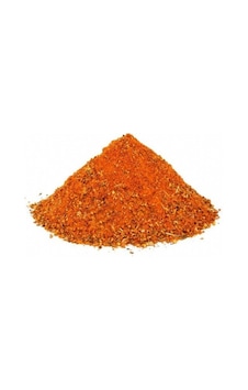 Kajun Baharatı 500 Gr