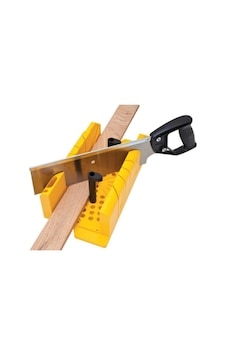 Onon 0169 12" Gönyeli Testere 300 MM