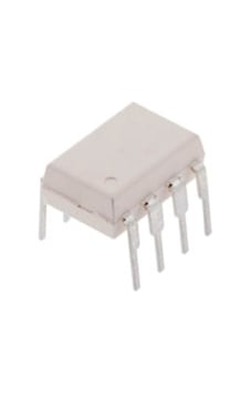Toshiba Tlp759 ,dıp-8 Entegre Toshiba Tlp759 ,dıp-8 Entegre