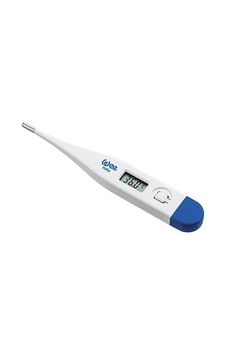 Wee Baby Dijital Termometre Wee Baby Dijital Termometre