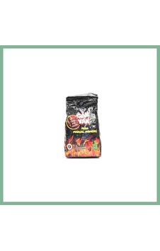Bşkvirgo Çak Yak Mangal Kömürü 2 Kg Bsk2026 Bşkvirgo Çak Yak Mangal Kömürü 2 Kg Bsk2026
