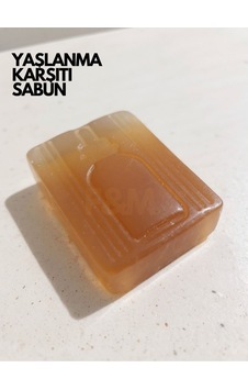 Doğal Sabun Cilt Bakım Sabunu 100-120 Gr Doğal Sabun Cilt Bakım Sabunu 100-120 Gr