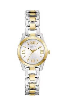 Guess Gugw0927l6 Kadın Kol Saati Gri Guess Gugw0927l6 Kadın Kol Saati Gri
