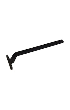 Fiat Albea Motor Kaput Kilidi Plastik Kollu 2005 - 2009 Fiat Albea Motor Kaput Kilidi Plastik Kollu 2005 - 2009