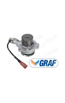 Su Pompası - Devirdaim Passat B8 2014-2024 1.6 Tdı 88kw-120hp Gva 5275456 04l121011h-04l121011ex-04l121011e Su Pompası - Devirdaim Passat B8 2014-2024 1.6 Tdı 88kw-120hp Gva 5275456 04l121011h-04l121011ex-04l121011e