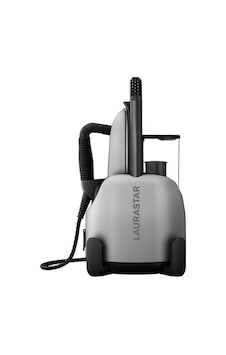 Laurastar Lift 2200 W Buhar Kazanlı Ütü
