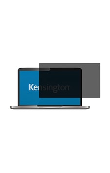 Kensington Laptop Ekran Filtresi 13.3 Cm