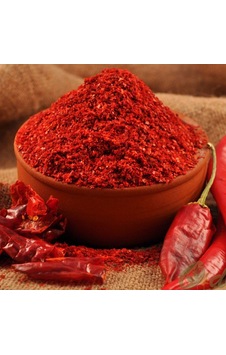 Eve Pul Biber 1 KG