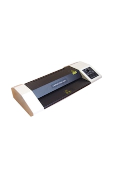 Lamiess Pda3-330C Laminasyon Makinesi Lamiess Pda3-330C Laminasyon Makinesi