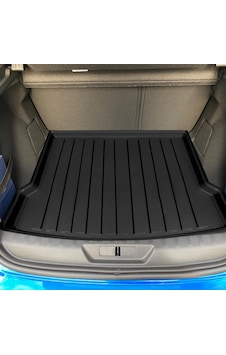 Bosse Dacia Sandero 2021 2023 Arası Bagaj Havuzu Bosse Dacia Sandero 2021 2023 Arası Bagaj Havuzu
