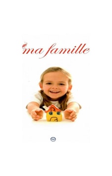 Ma Famille / Kolektif Ma Famille / Kolektif