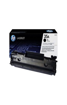 Hp Cb435a 35a Siyah Toner - Laserjet P1005 Hp Cb435a 35a Siyah Toner - Laserjet P1005