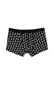 Colin's Colins Siyah Erkek İç Giyim Cl1065366 Q1.v1 Blk 001 Colin's Colins Siyah Erkek İç Giyim Cl1065366 Q1.v1 Blk 001
