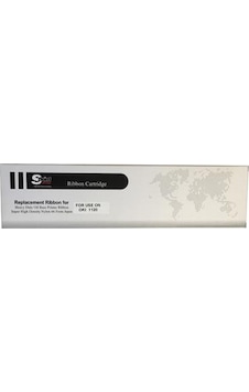 S Prınt Oki Ml-1120/1190 Uyumlu Şerit S Prınt Oki Ml-1120/1190 Uyumlu Şerit