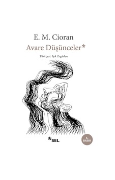 Avare Düşünceler