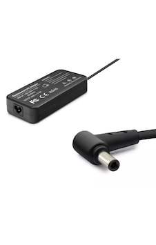 Hadron Hd8867 20v 7.5a 150w Laptop Adaptörü - 6.0x3.7mm - Asus Rog, Tuf Uyumlu - Siyah Hadron Hd8867 20v 7.5a 150w Laptop Adaptörü - 6.0x3.7mm - Asus Rog, Tuf Uyumlu - Siyah