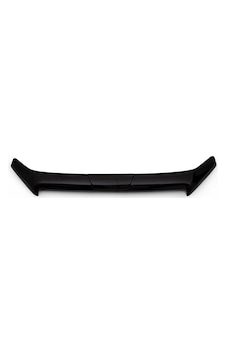 Isuzu D-Max 2 Kaput Koruyucu 2012-2017