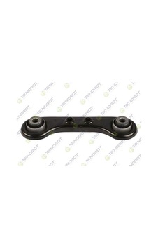 Teknorot Denge Kolu Arka Alt Ön Honda Cıvıc 1.4l 1.6l D14 D16 Ej El Ma Mb 96-00-cr-v 2.0l B20b B20z Rd1 96-01 H-10082 52341s04000 52341s04a00 Teknorot Denge Kolu Arka Alt Ön Honda Cıvıc 1.4l 1.6l D14 D16 Ej El Ma Mb 96-00-cr-v 2.0l B20b B20z Rd1 96-01 H-10082 52341s04000 52341s04a00
