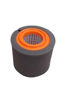 Kuba Atv Jumbo 200 Hava Filtre Elemanı Kuba Atv Jumbo 200 Hava Filtre Elemanı